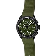 MoM Modena PM7100-94 - Men's Watch