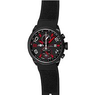 MoM Modena PM7100-95 - Men's Watch