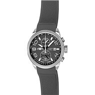  MoM Modena PM7100-12  - Men's Watch