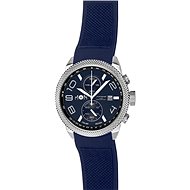 MoM Modena PM7100-13 - Men's Watch