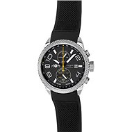  MoM Modena PM7100-16  - Men's Watch