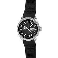 MoM Modena PM7000-11 - Men's Watch