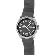 MoM Modena PM7000-12 - Men's Watch