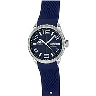 MoM Modena PM7000-13 - Men's Watch