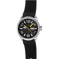  MoM Modena PM7000-16  - Men's Watch