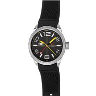 MoM Modena PM7000-100 - Men's Watch