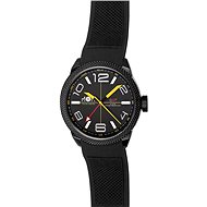  MoM Modena PM7000-900  - Men's Watch