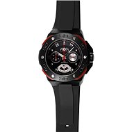 MoM Winner PM7010-912 - Men's Watch
