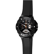 MoM Winner PM7010-922 - Men's Watch