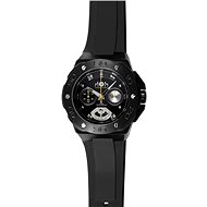 MoM Winner PM7010-926 - Men's Watch