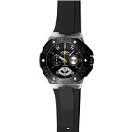 MoM Winner PM7110-11 - Men's Watch