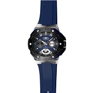 MoM Winner PM7110-12 - Men's Watch