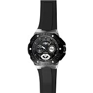 MoM Winner PM7110-13 - Men's Watch