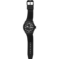 MoM Modena PM7000-91 - Men's Watch