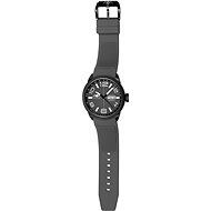 MoM Modena PM7000-92 - Men's Watch