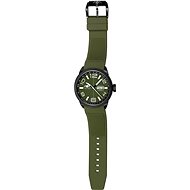 MoM Modena PM7000-94 - Men's Watch