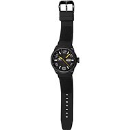  MoM Modena PM7000-96  - Men's Watch