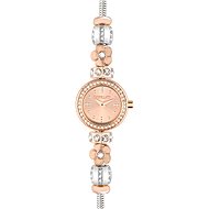  Morellato R0153122501  - Women's Watch