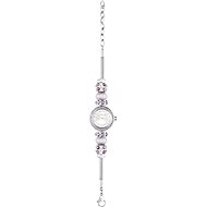  Morellato R0153122503  - Women's Watch