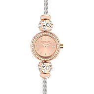  Morellato R0153122505  - Women's Watch