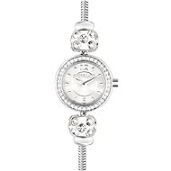  Morellato R0153122507  - Women's Watch
