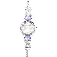  Morellato R0153122508  - Women's Watch