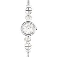  Morellato R0153122510  - Women's Watch