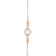  Morellato R0153122511  - Women's Watch