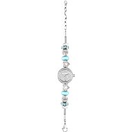  Morellato R0153122512  - Women's Watch