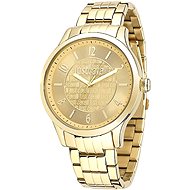  Just Cavalli R7253127518  - Men's Watch