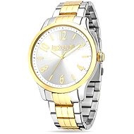 Just Cavalli R7253127519 - Női karóra
