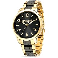  Just Cavalli R7253127520  - Men's Watch