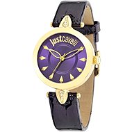  Just Cavalli R7251149502  - Women's Watch
