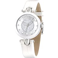  Just Cavalli R7251149503  - Women's Watch
