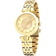  Just Cavalli R7253149501  - Women's Watch