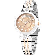  Just Cavalli R7253149502  - Women's Watch