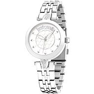  Just Cavalli R7253149503  - Women's Watch