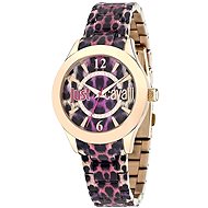  Just Cavalli R7253177502  - Women's Watch
