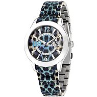  Just Cavalli R7253177503  - Women's Watch