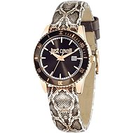  Just Cavalli R7251202501  - Women's Watch