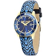  Just Cavalli R7251202502  - Women's Watch