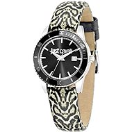  Just Cavalli R7251202504  - Women's Watch