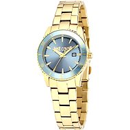 Just Cavalli R7253202501 - Női karóra