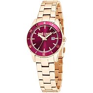  Just Cavalli R7253202503  - Women's Watch