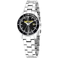  Just Cavalli R7253202504  - Women's Watch