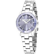  Just Cavalli R7253202505  - Women's Watch