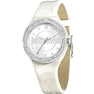  Just Cavalli R7251201502  - Women's Watch