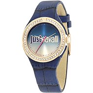  Just Cavalli R7251201503  - Women's Watch