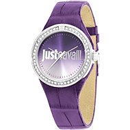  Just Cavalli R7251201504  - Women's Watch