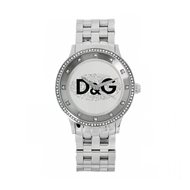  D &amp; G DW0131  - Women's Watch